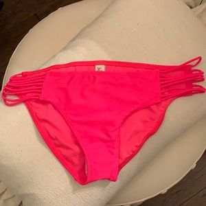 Luli Fama full coverage bottom-medium